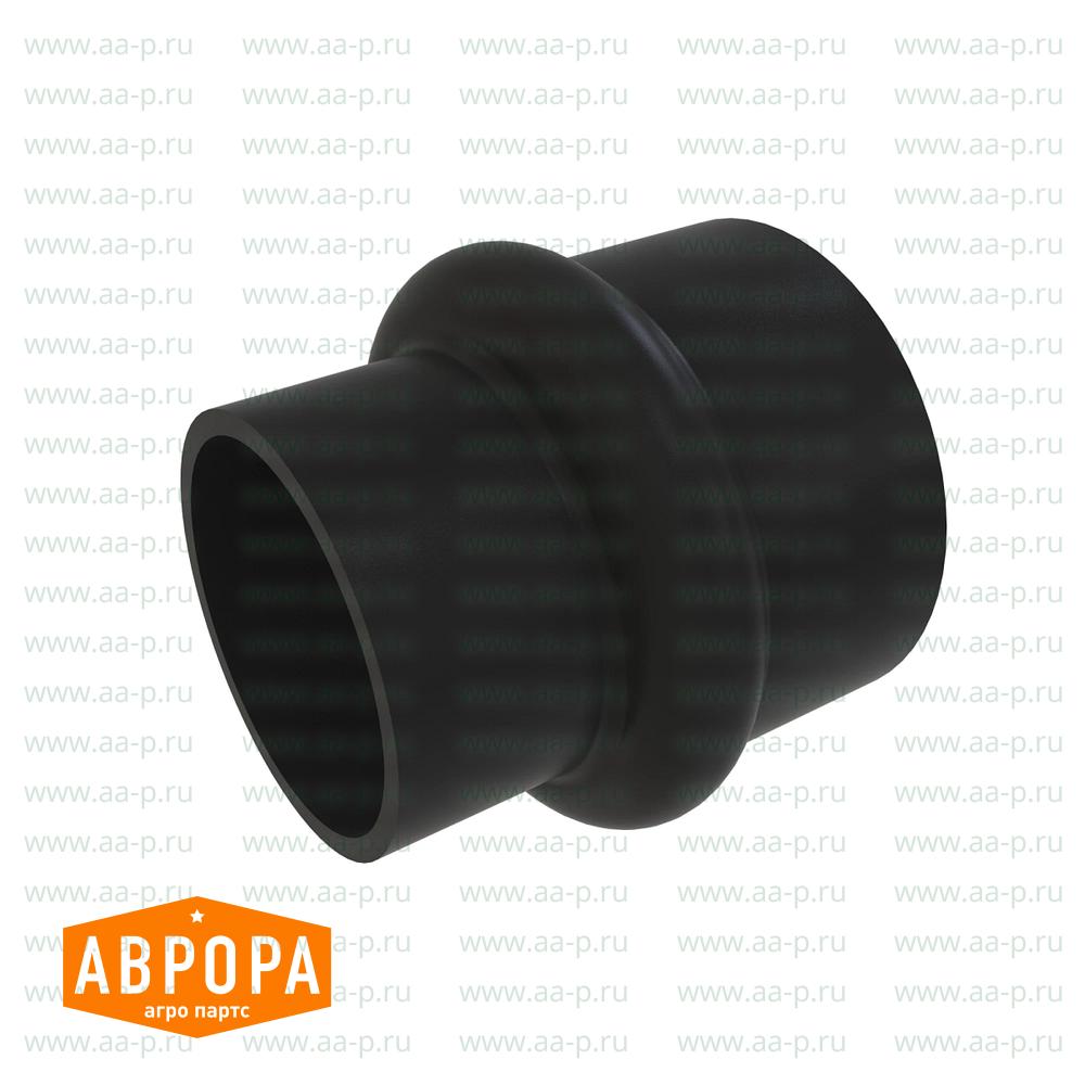 R97097 ШЛАНГ